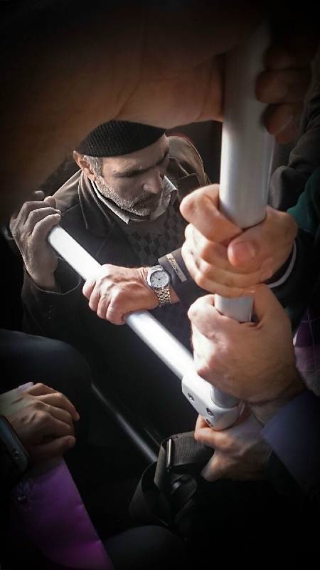 بدون عنوان